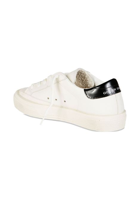 Scarpe Golden Goose Kids GOLDEN GOOSE | SCARPE | GTF00112F00744282985